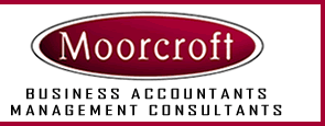 Moorcroft Management Consultancy