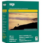 sage accountant software